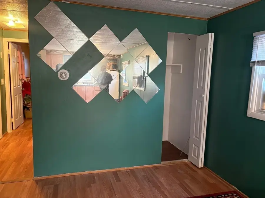 305 Turnpike #24, South Easton, MA 02375 - #3