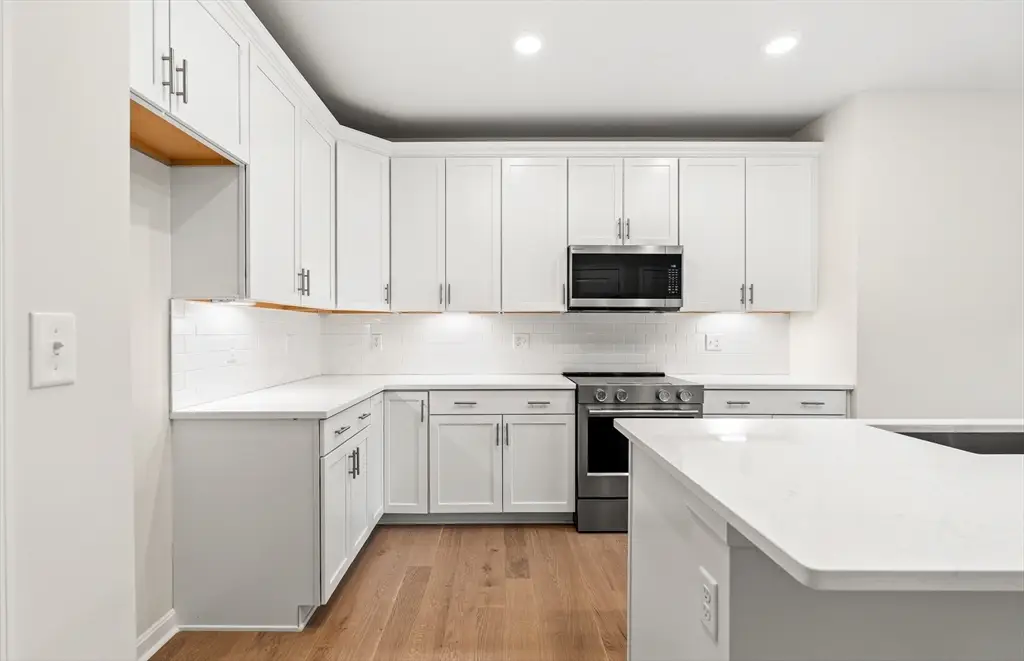 5 Peters Farm Way #7305, Westborough, MA 01581 - #1