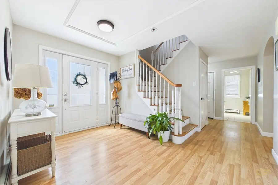 277 Tarkiln Hill Rd, New Bedford, MA 02745 - #3