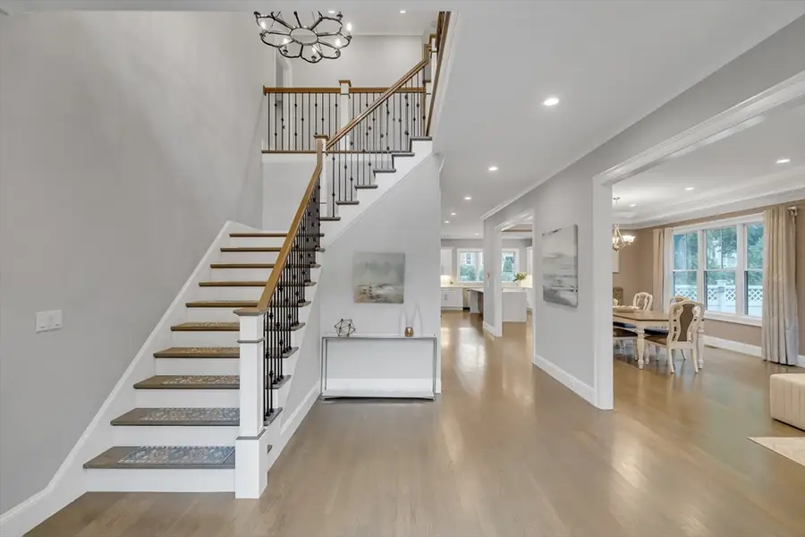 112 Osborne Path, Newton, MA 02459 - #2