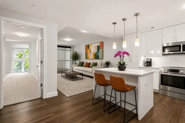 771 Harrison Ave. #406, Boston, MA 02118