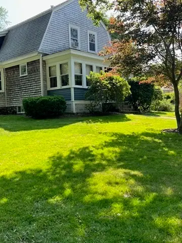 19 Montello St, Middleboro, MA 02346 - #1