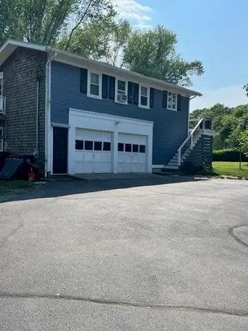 19 Montello St, Middleboro, MA 02346 - #3