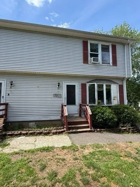 26 Saint Botolph St #2, Haverhill, MA 01832 - #1