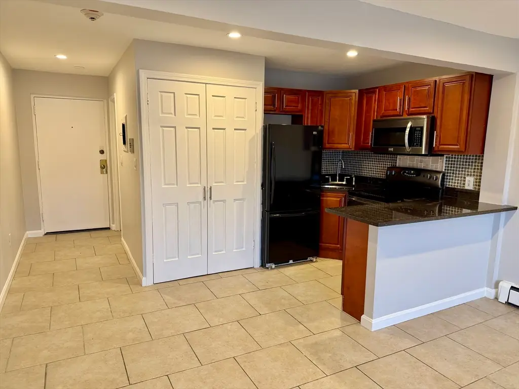 175 Ward St #12, Revere, MA 02151 - #1