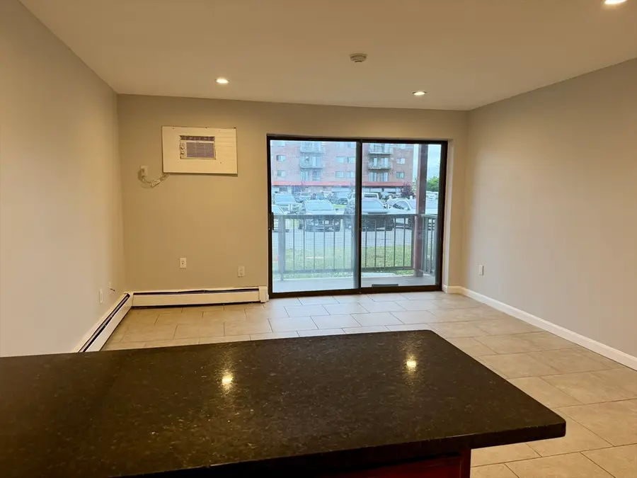 175 Ward St #12, Revere, MA 02151 - #3
