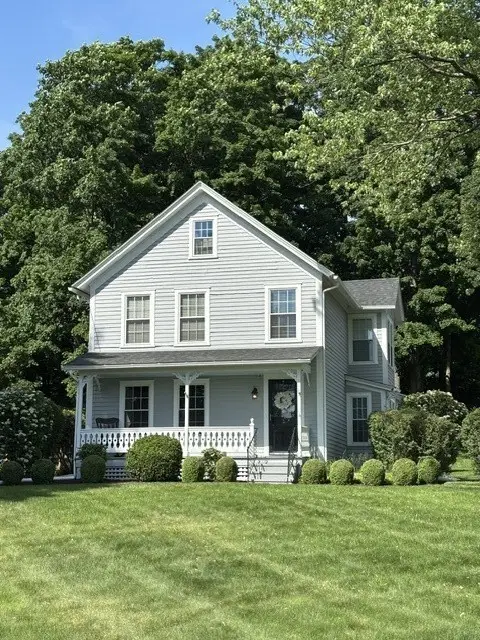 102 Miller St, Ludlow, MA 01056