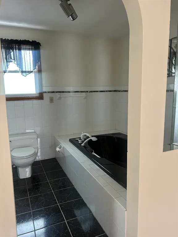62 School St, Stoughton, MA 02072 - #2