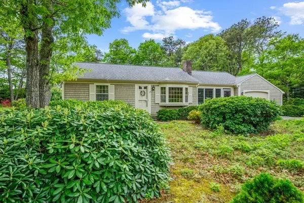 59 Beverly, West Yarmouth, MA 02673 - #2