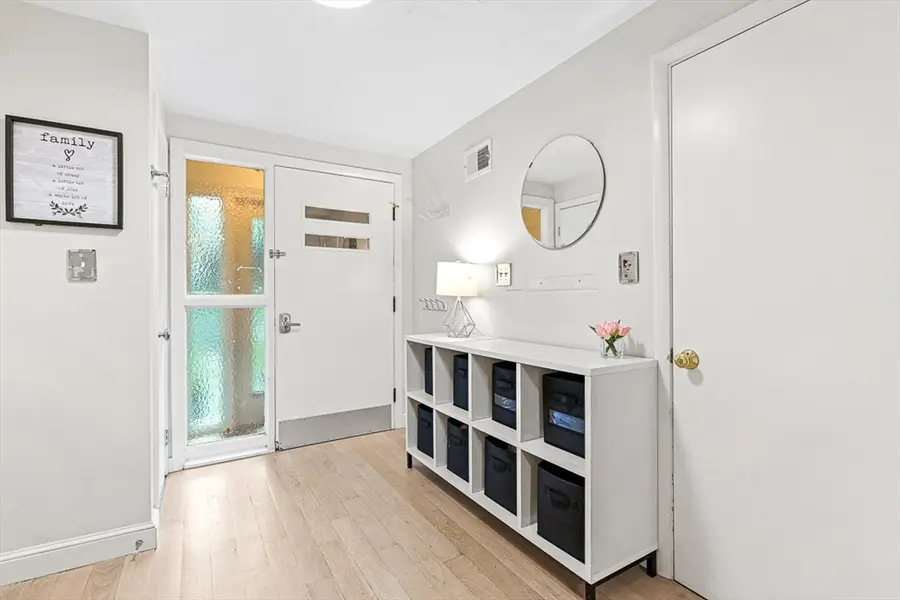 44 Rowena Rd, Newton, MA 02459 - #2