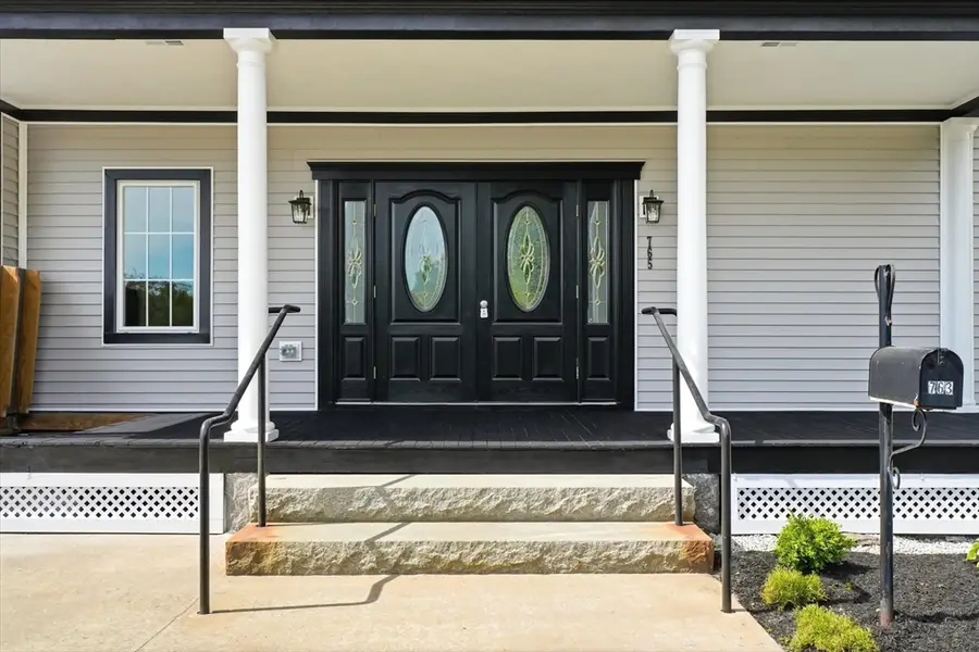 765 Massachusetts Ave #1, Lunenburg, MA 01462 - #3