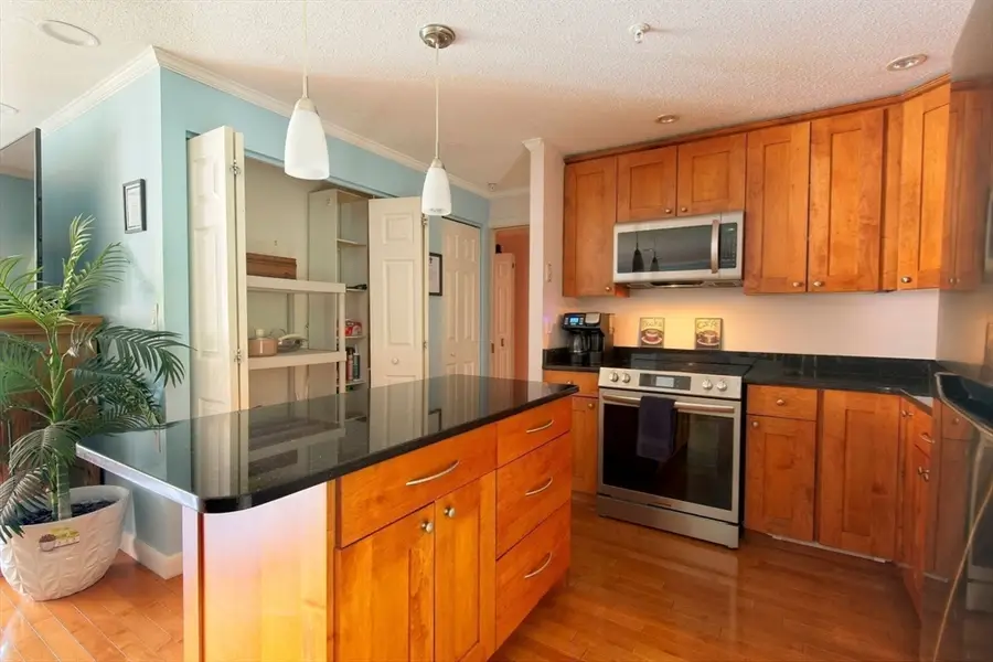 11 Church St #101, Salem, MA 01970 - #2
