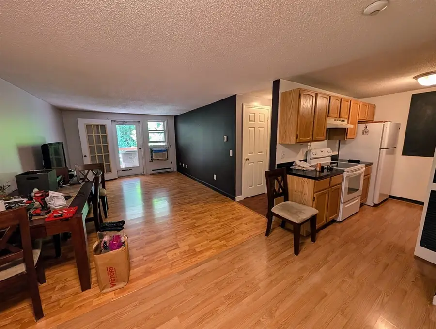 182 Heritage Dr #182, Northbridge, MA 01534 - #2