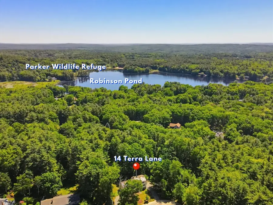 14 Terra Ln, Hudson, NH 03051 - #3