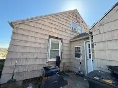 108 Pasadena Pkwy, Worcester, MA 01605 - #3