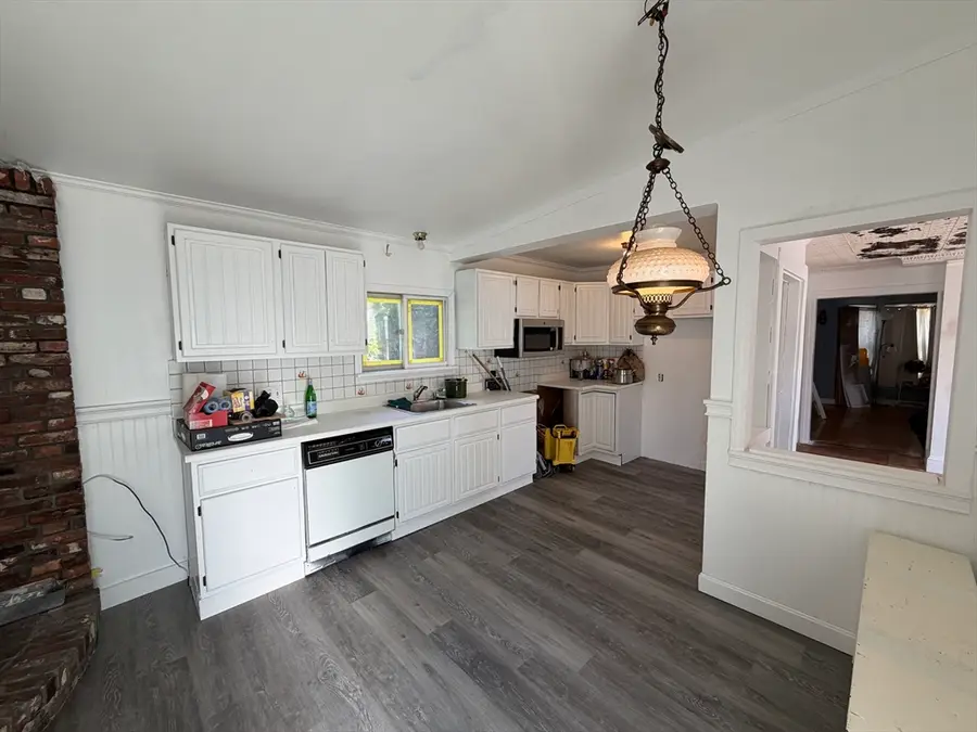 26 Glenwood St, Lynn, MA 01902 - #2