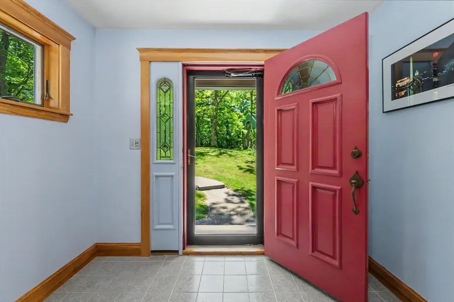55 Wilson Pond Ln, Rowley, MA 01969 - #3