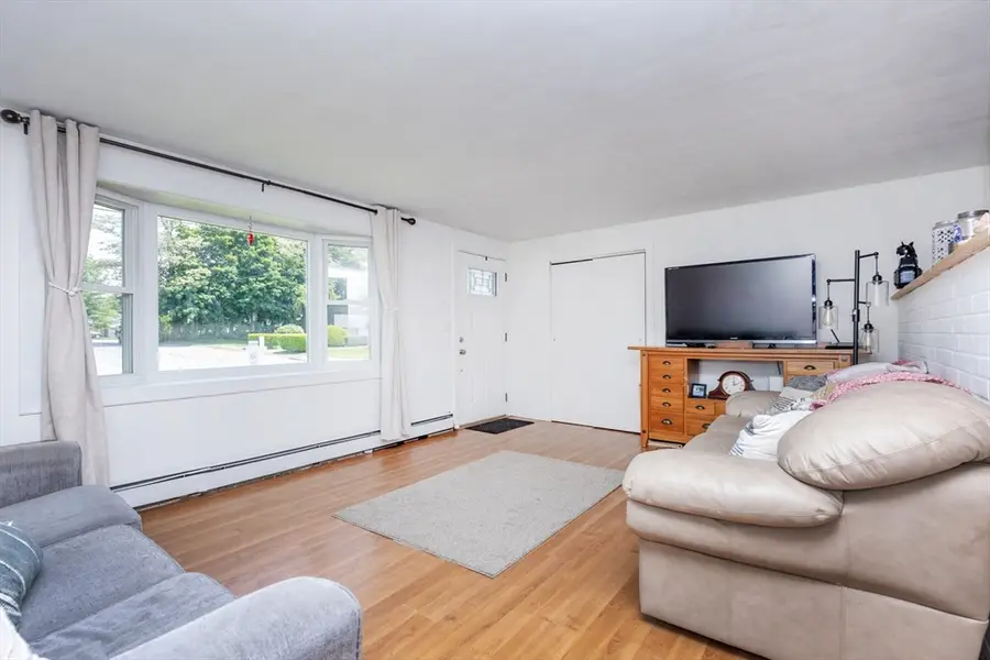8 Andover Road, Beverly, MA 01915 - #3