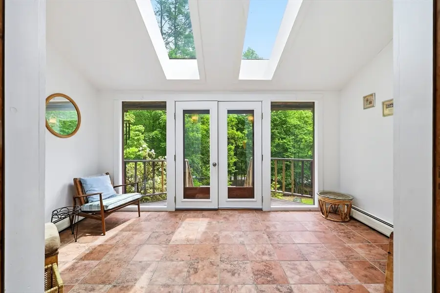 194 Montague Rd, Leverett, MA 01054 - #3