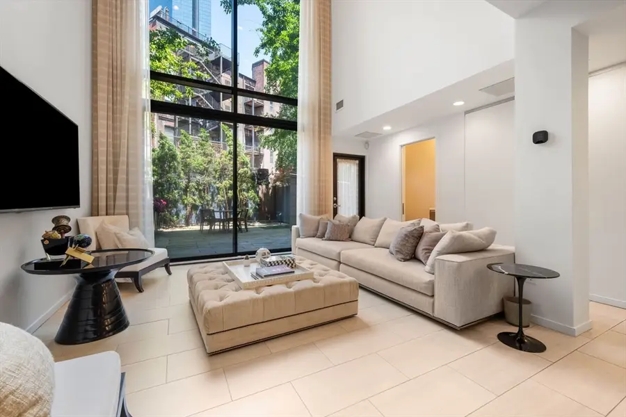 109 Chandler St #1, Boston, MA 02116 - #3