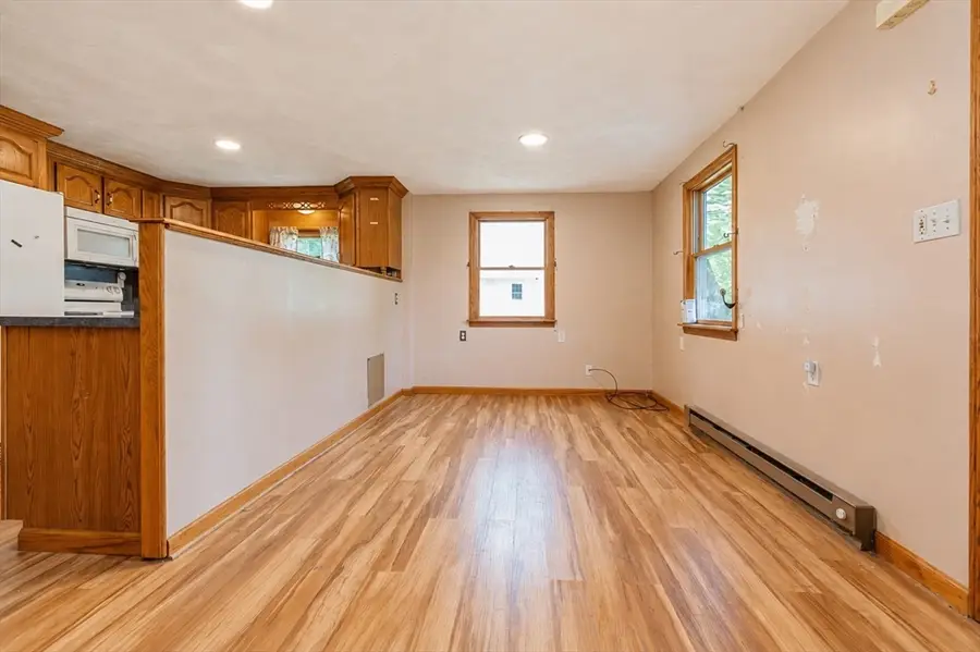 603 Alden St, Ludlow, MA 01056 - #2