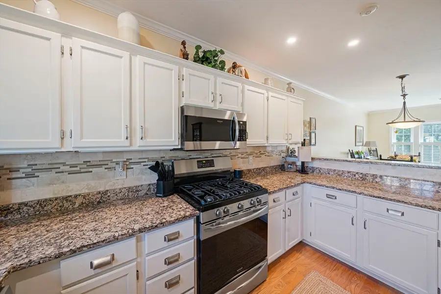 267 Allerton Commons Ln #267, Braintree, MA 02184 - #3
