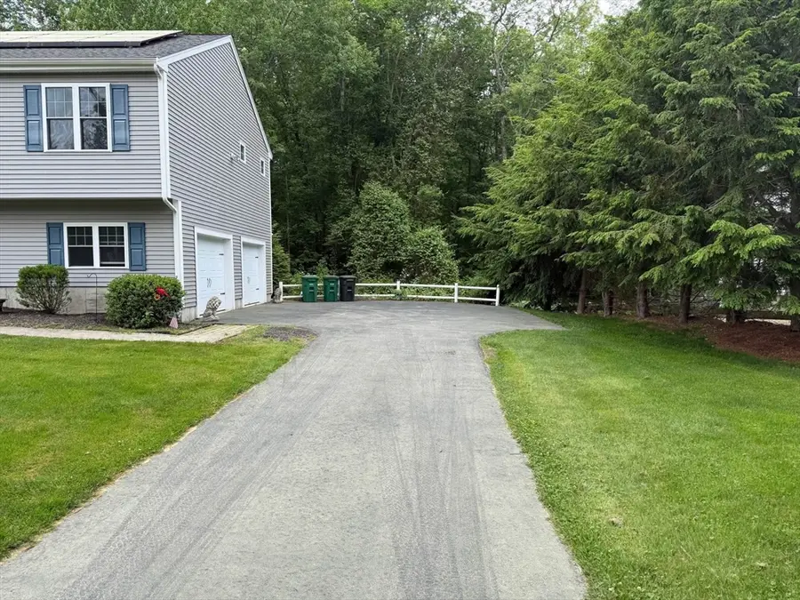 21 Forest St, Pembroke, MA 02359 - #2