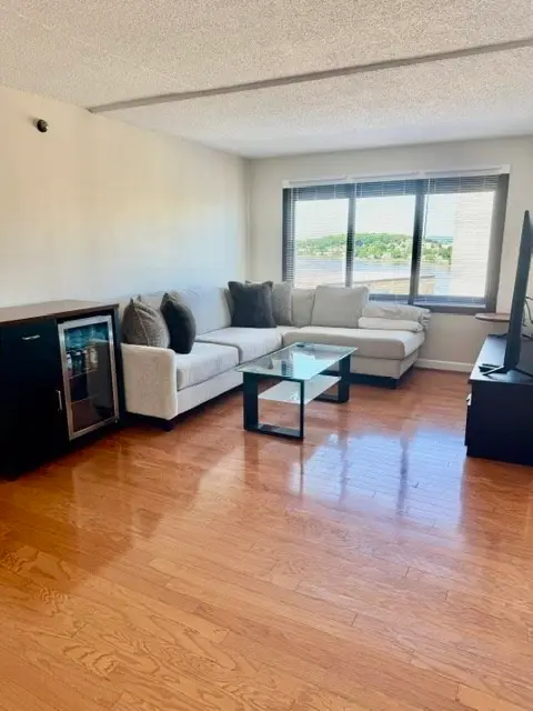 61 Broad Reach #T102B, Weymouth, MA 02191 - #3