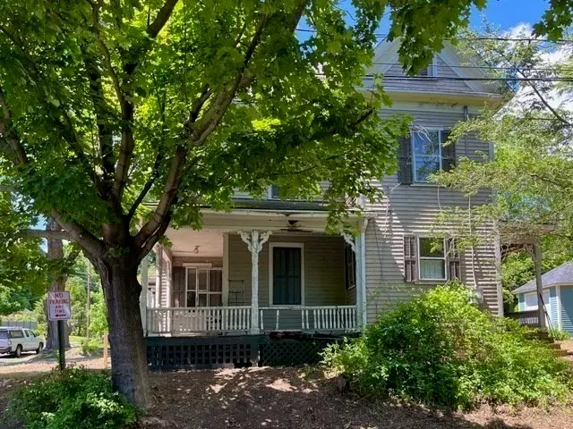 107 Riverside Drive, Northampton, MA 01060 - #1