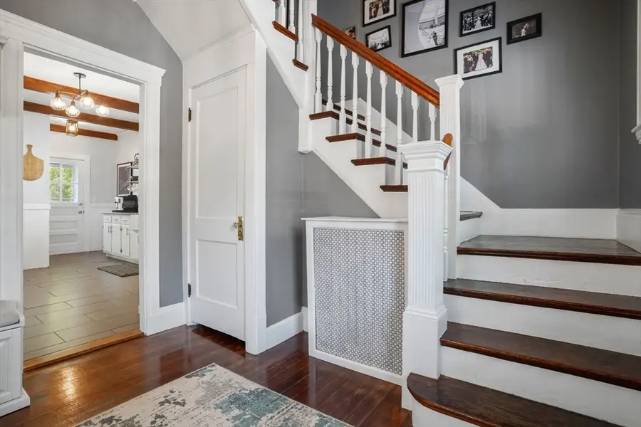 44 Houston Avenue, Milton, MA 02186 - #2