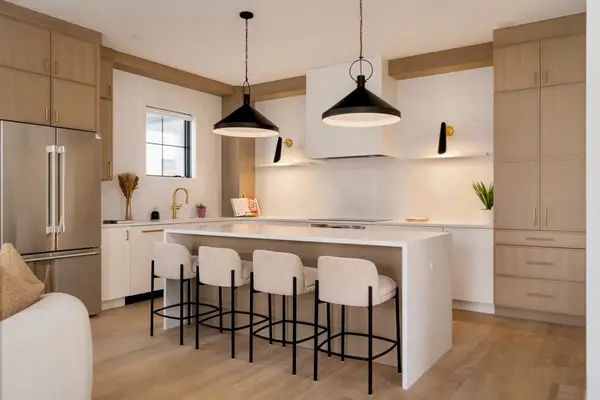 15 South Waverly, Boston, MA 02135