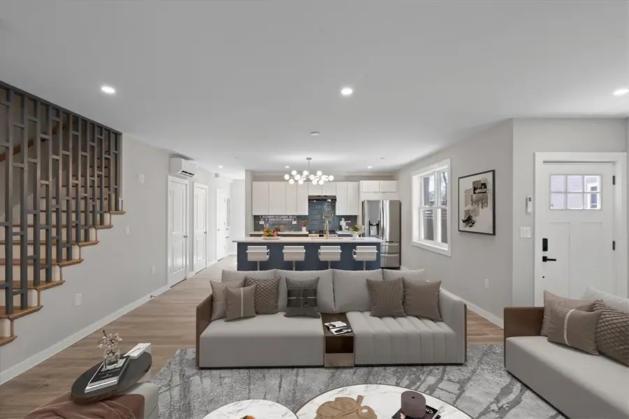 59 Perrin St, Boston, MA 02119 - #2