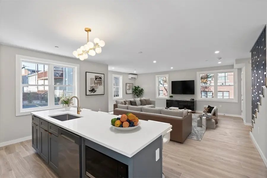 59 Perrin St, Boston, MA 02119 - #3