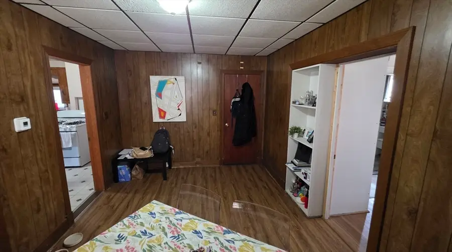 74 Wordsworth St, Revere, MA 02151 - #2