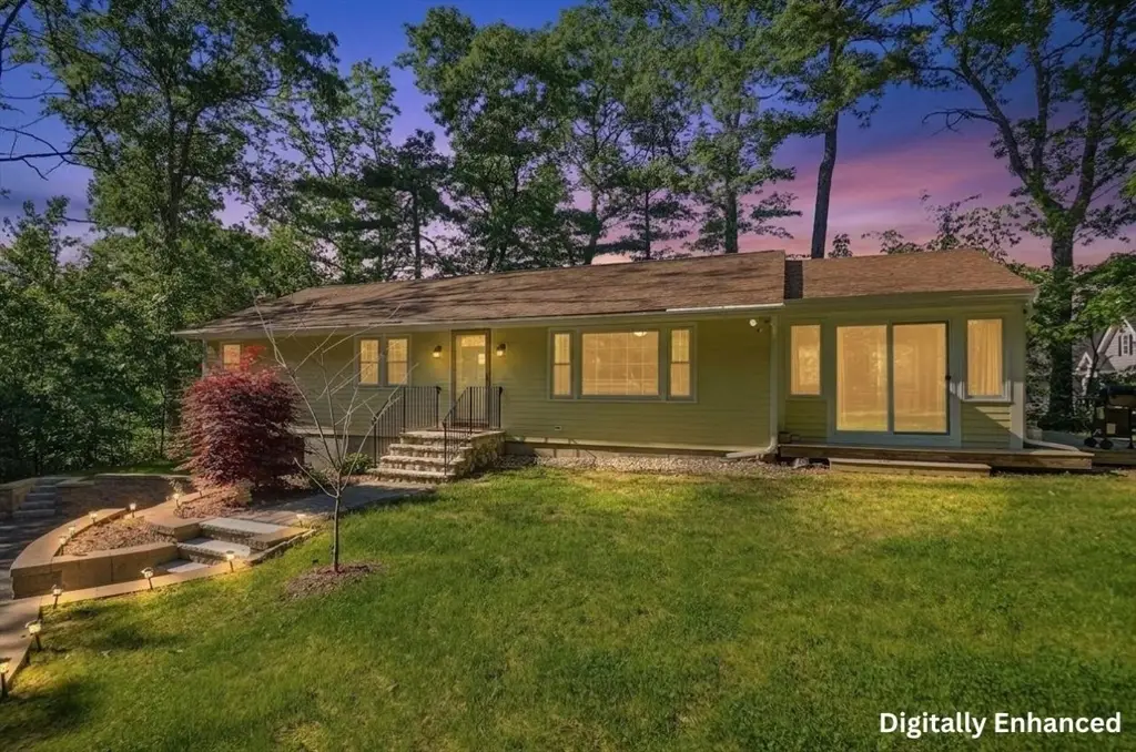 351 Maple Street, West Boylston, MA 01583 - #1