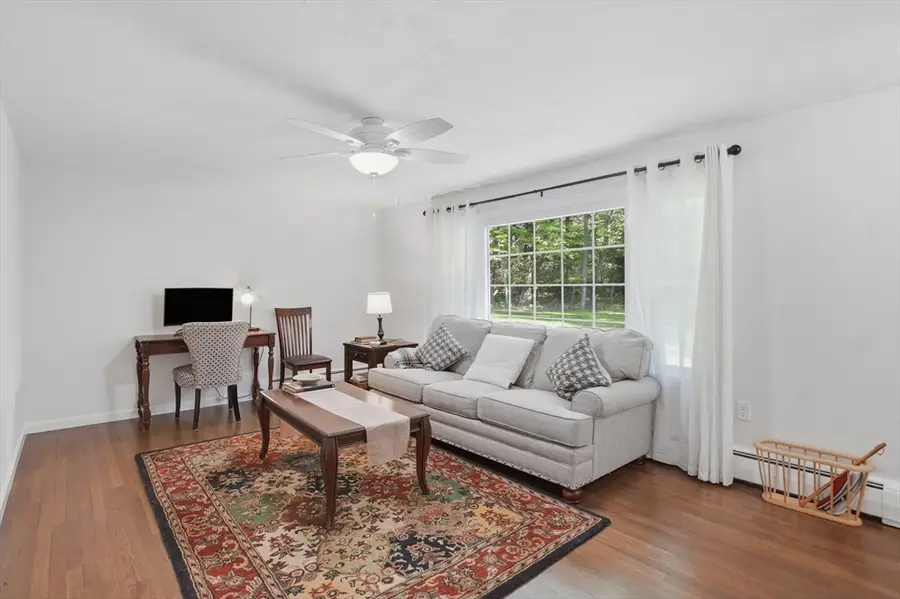 351 Maple Street, West Boylston, MA 01583 - #3