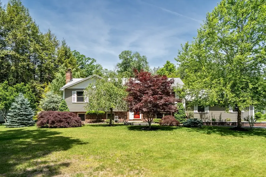 2 Sandspur Lane, North Reading, MA 01864 - #2