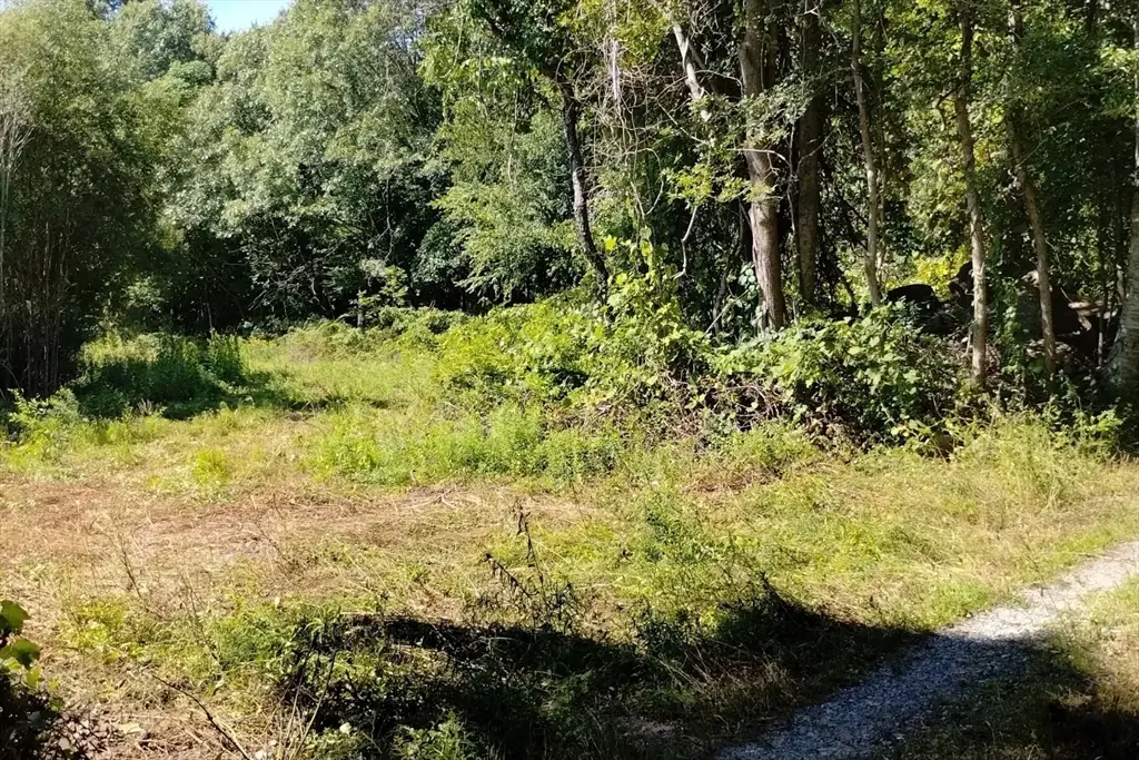 218 American Legion Hwy, Westport, MA 02790 - #1