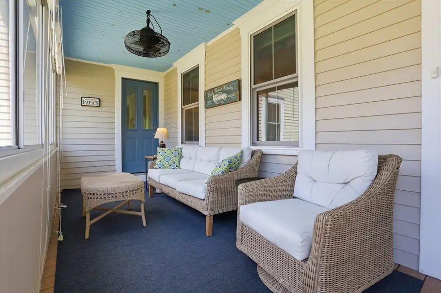 55 Broadway Street, Westford, MA 01886 - #3