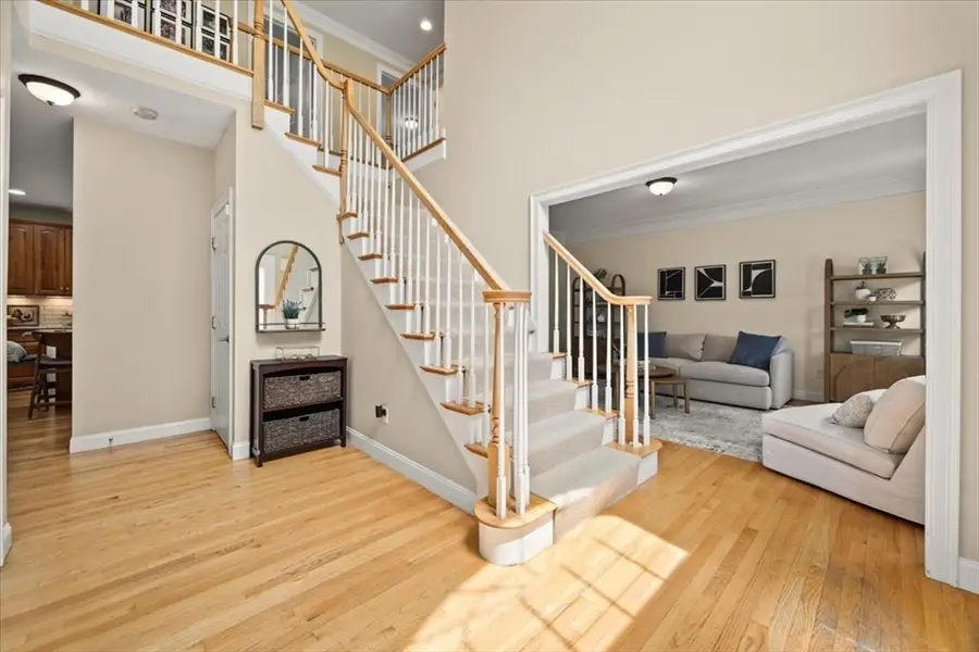 59 Highland Ave, Sudbury, MA 01776 - #3