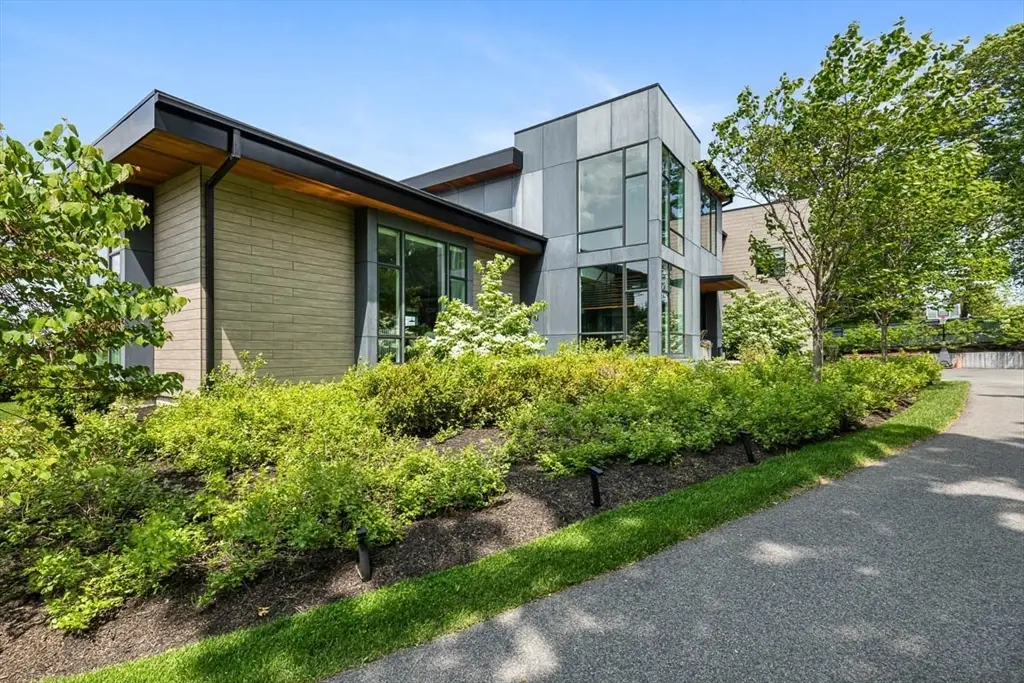 85 Forbes Rd, Milton, MA 02186 - #1