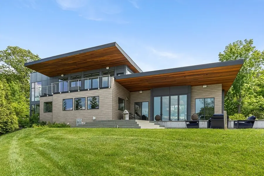 85 Forbes Rd, Milton, MA 02186 - #2