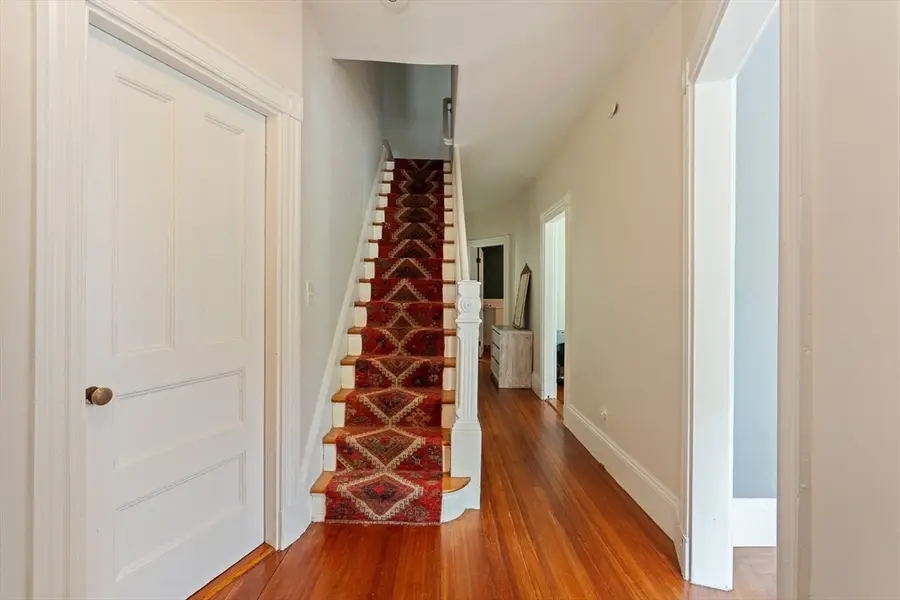 39 Mellen St #1, Boston, MA 02124 - #2