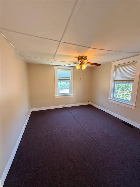 326 Thacher St, Attleboro, MA 02703 - #2