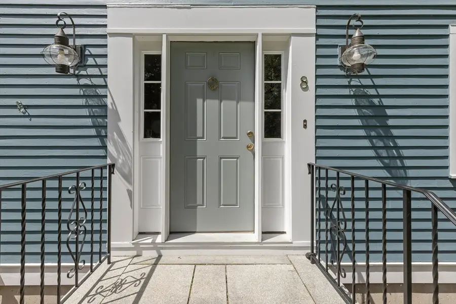 8 Caitlin Ln, Topsfield, MA 01983 - #3
