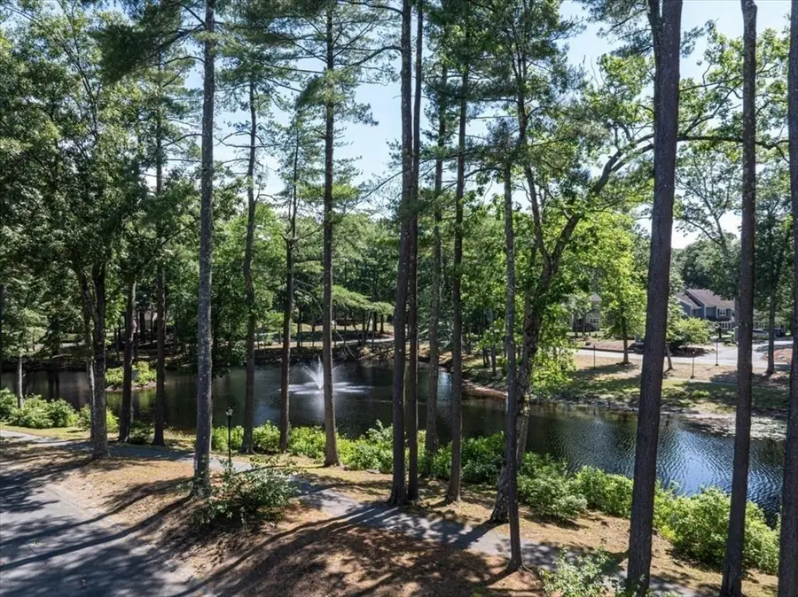 224 Heritage Drive #224, Northbridge, MA 01588 - #3