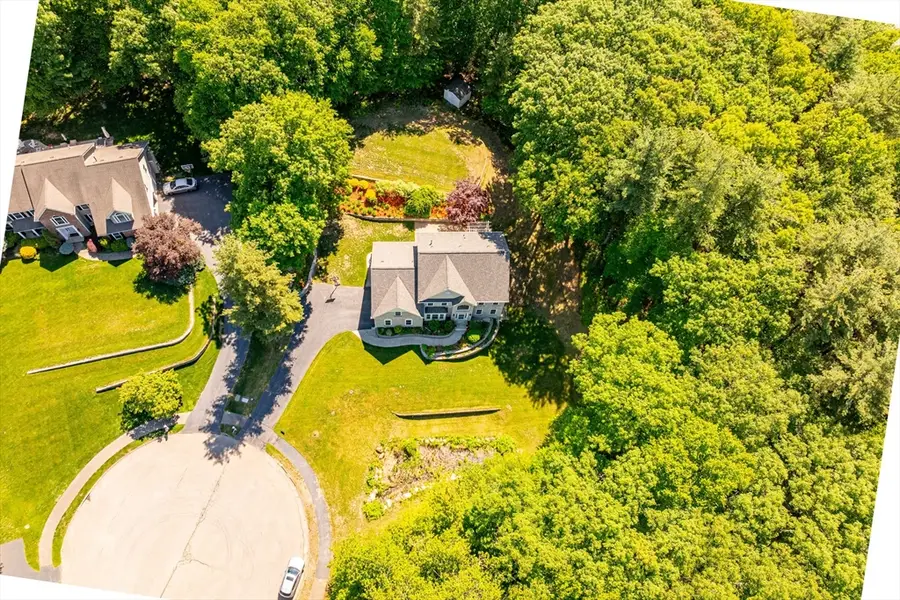 34 Beechwood Cir, Northborough, MA 01532 - #3