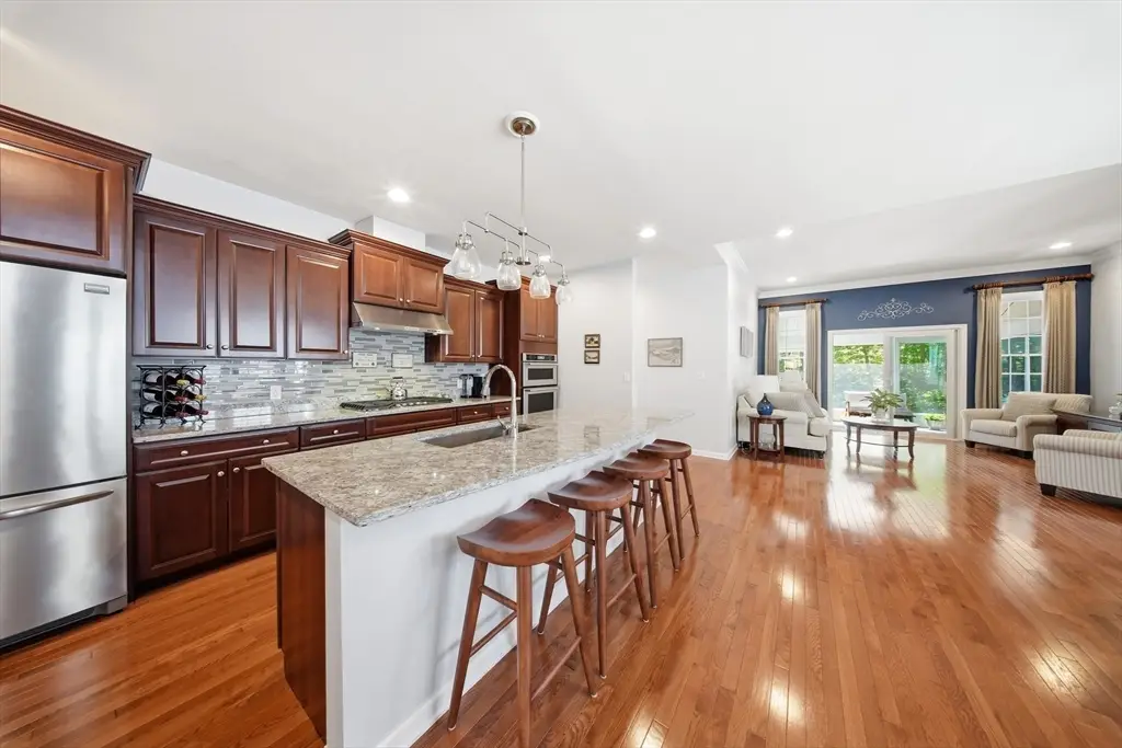 26 Kensington, Plymouth, MA 02360 - #1