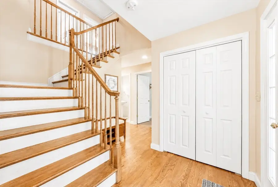 323 Oakhill Ave, Attleboro, MA 02703 - #2
