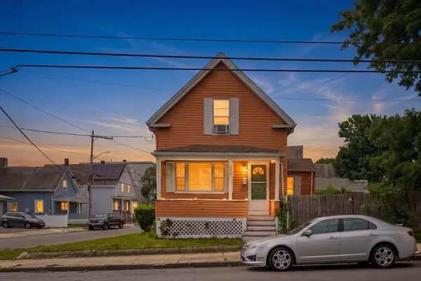 638 Boston St, Lynn, MA 01905
